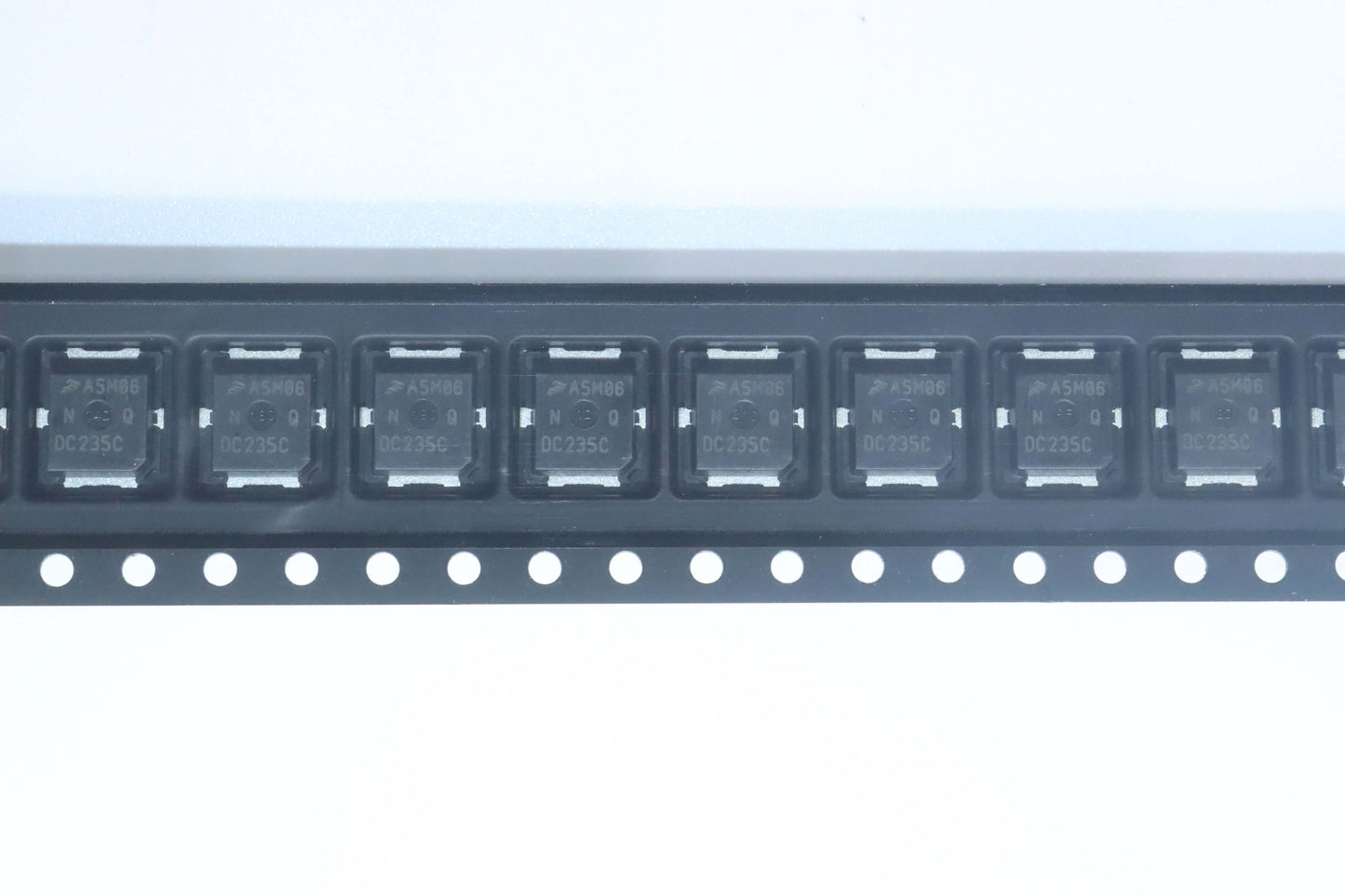 AFT05MS006N A5M06