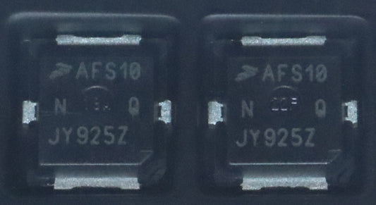 AFT27S010N AFS10