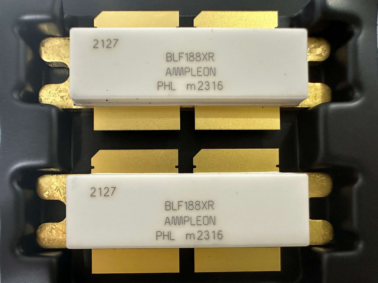 BLF188XR