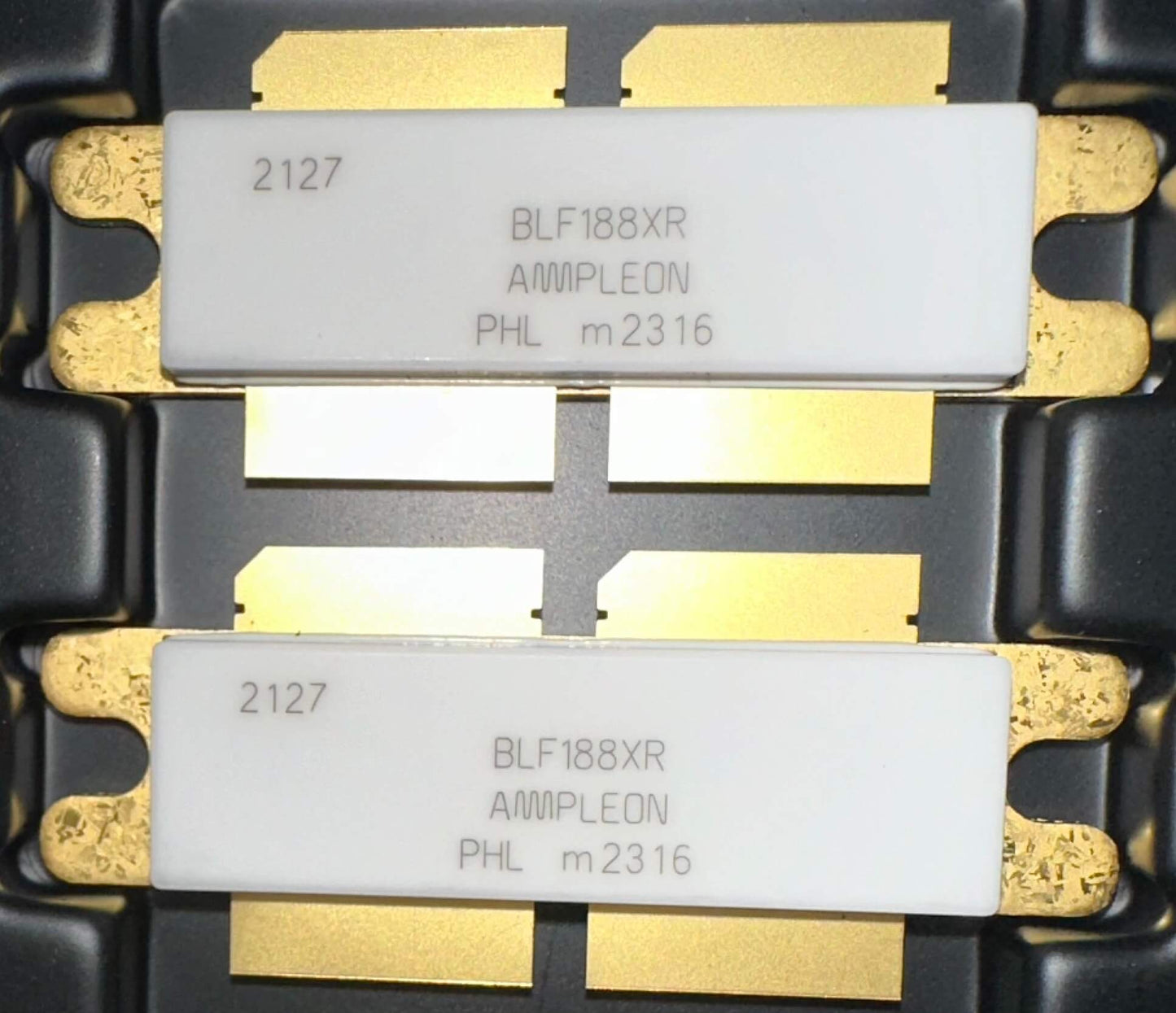 BLF188XR