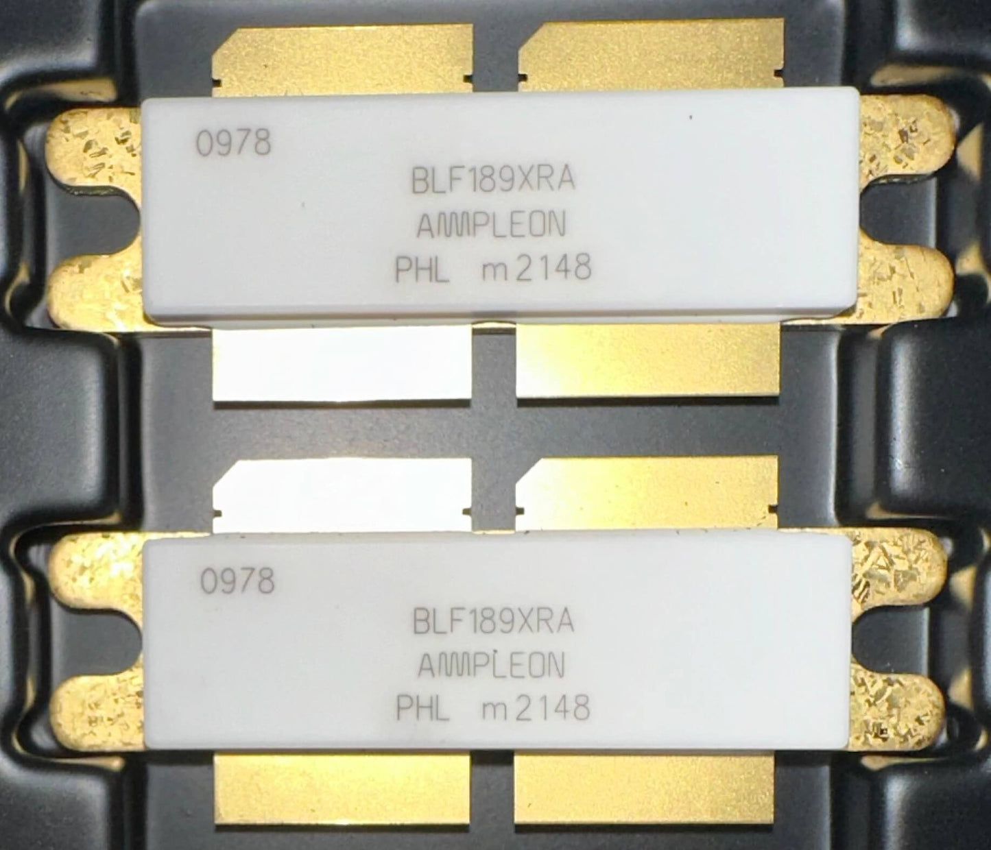 BLF189XRA