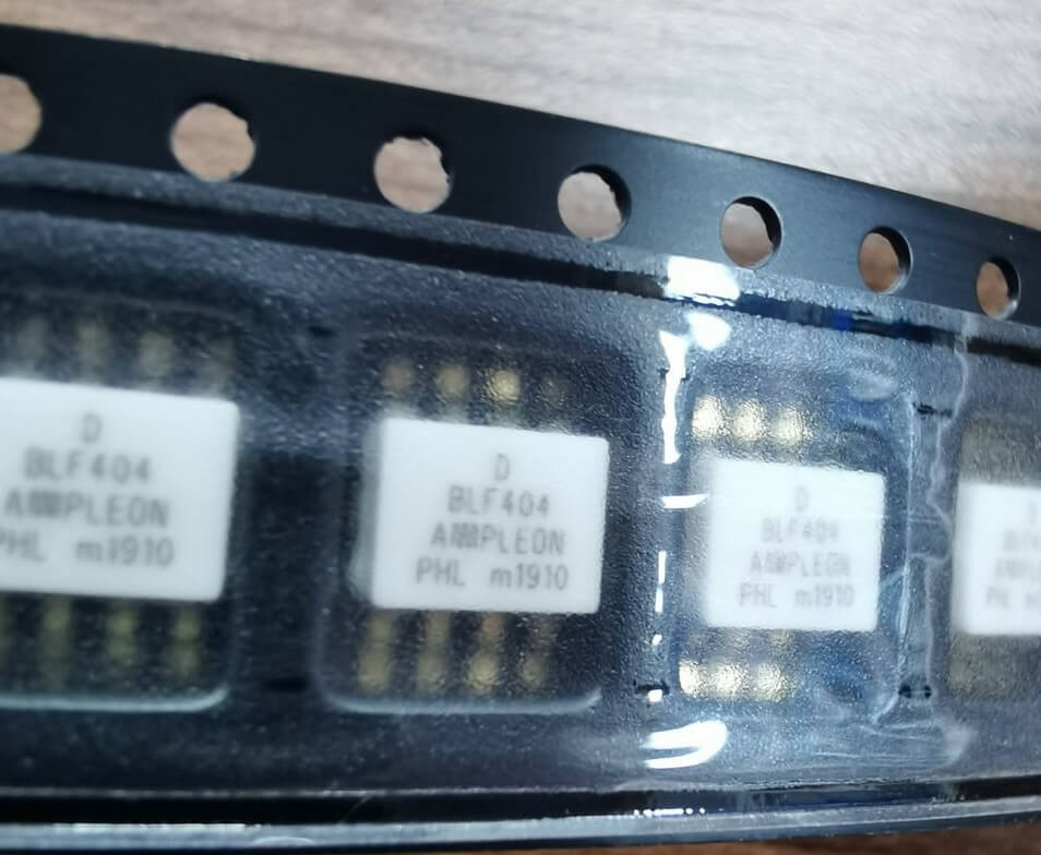 BLF404
