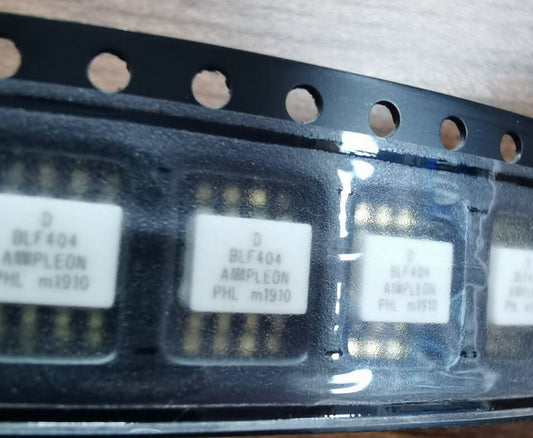 BLF404