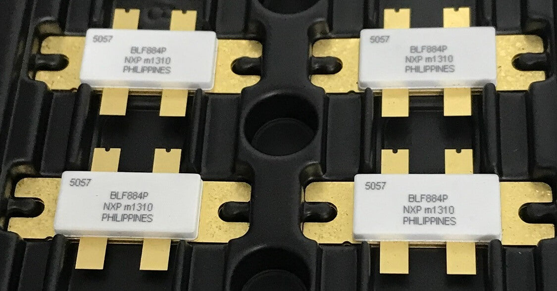 BLF884P