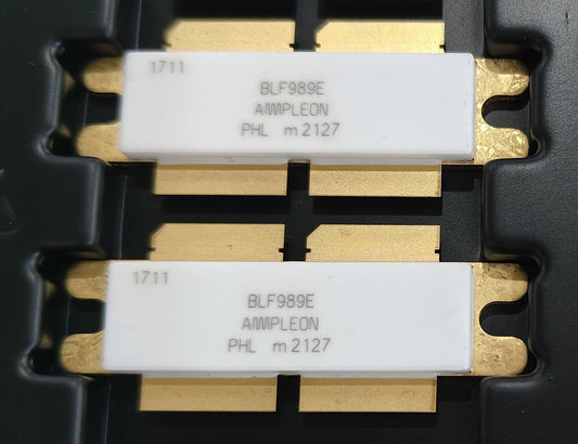 BLF989E BLF989