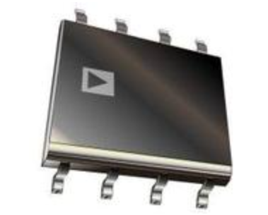 HMC199MS8E HMC199MS8ETR HMC199