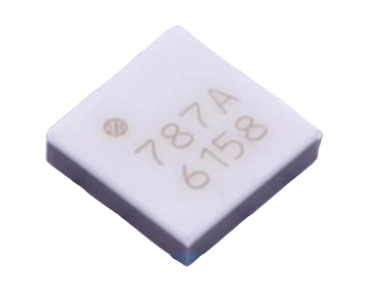 HMC787ALC3B HMC787ALC3BTR HMC787A