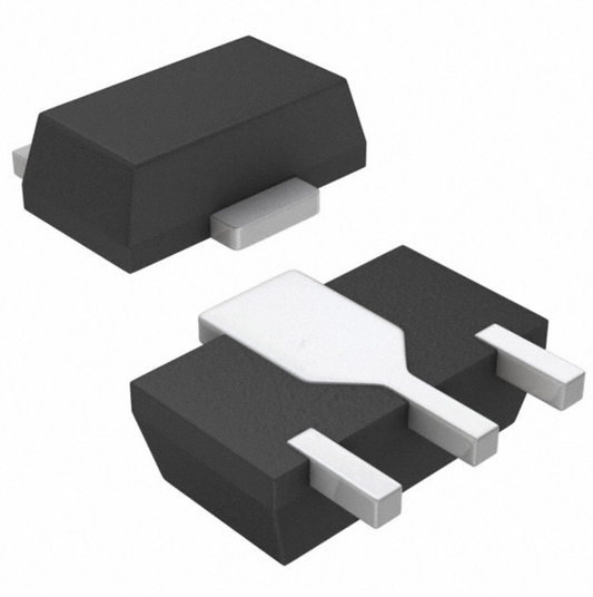 HMC789ST89E HMC789ST89ETR HMC789