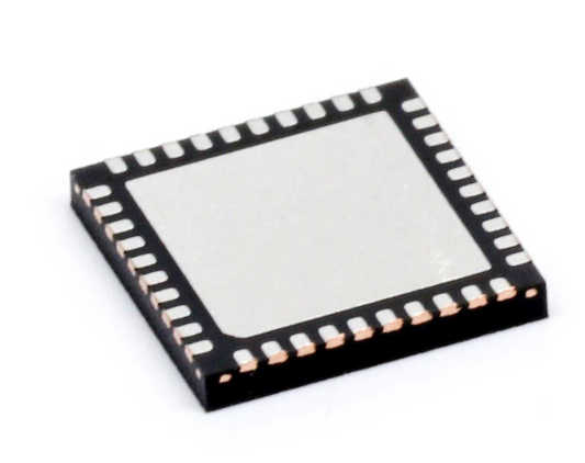 HMC822LP6CE HMC822LP6CETR HMC822