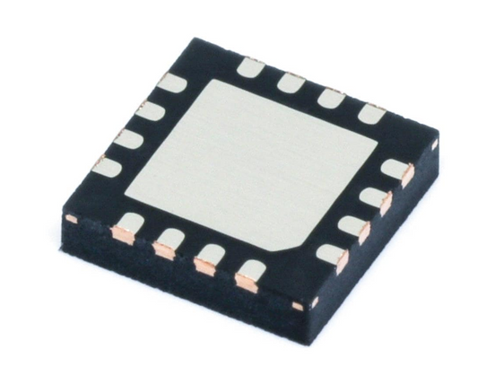 HMC948LP3E HMC948LP3ETR HMC948