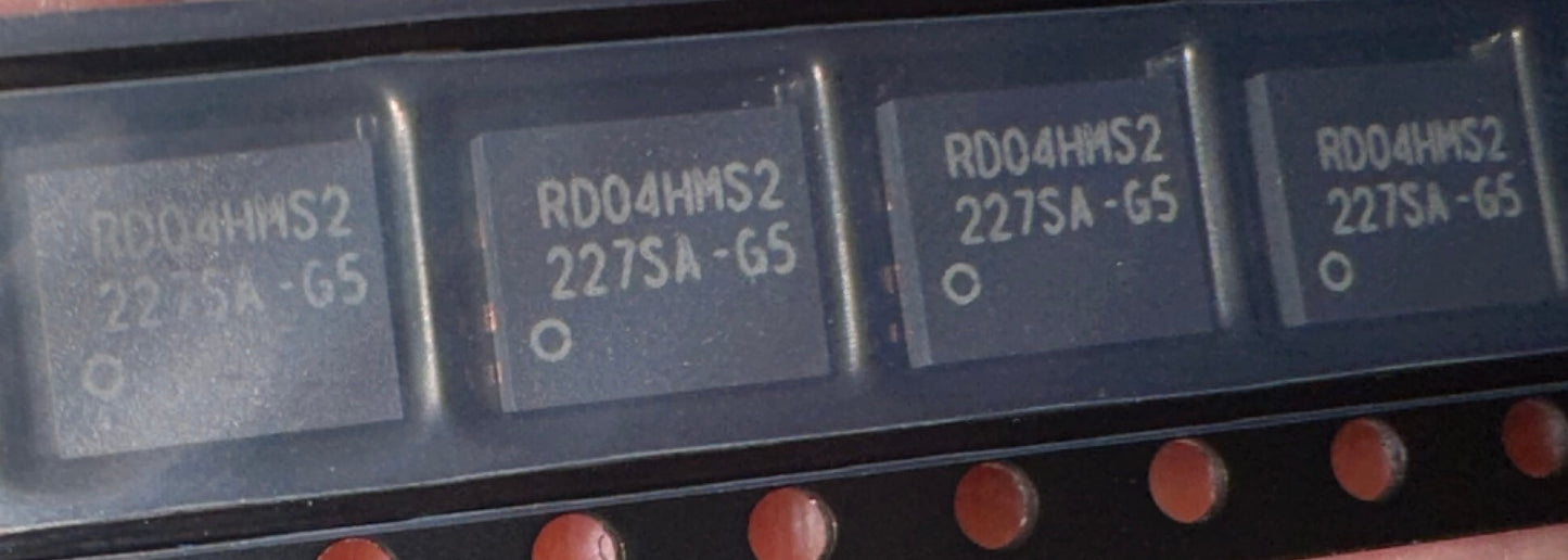 RD04HMS2