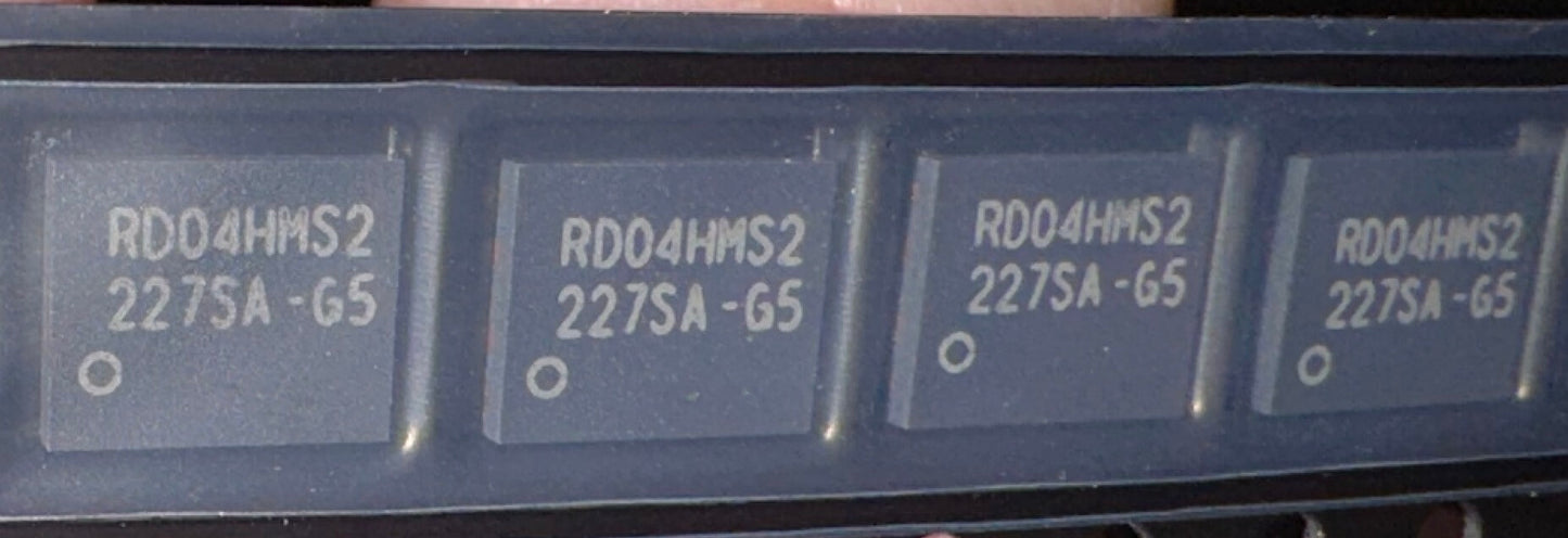 RD04HMS2