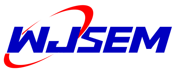 WJSEM
