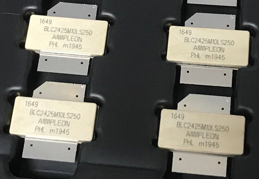 BLC2425M10LS250