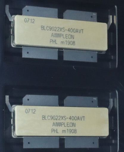 BLC9G22XS-400AVT