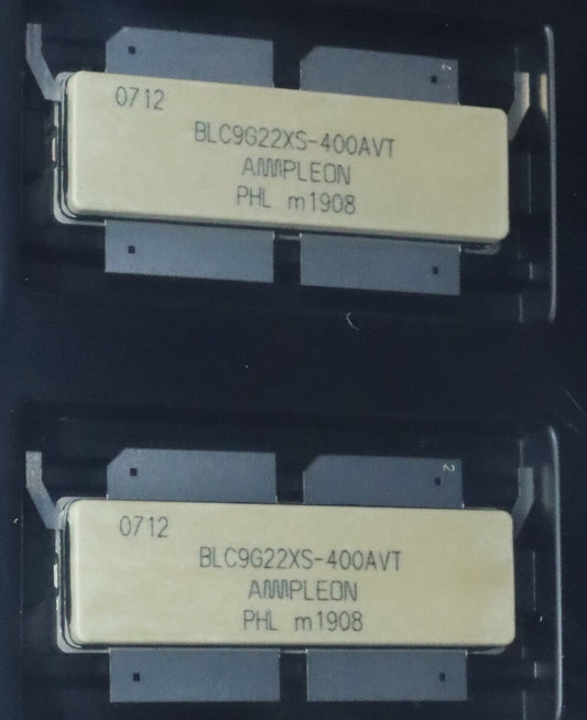 BLC9G22XS-400AVT