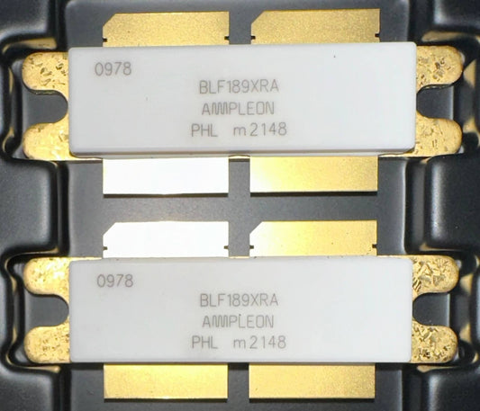 BLF189XRA