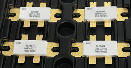 BLF884P