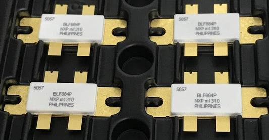 BLF884P