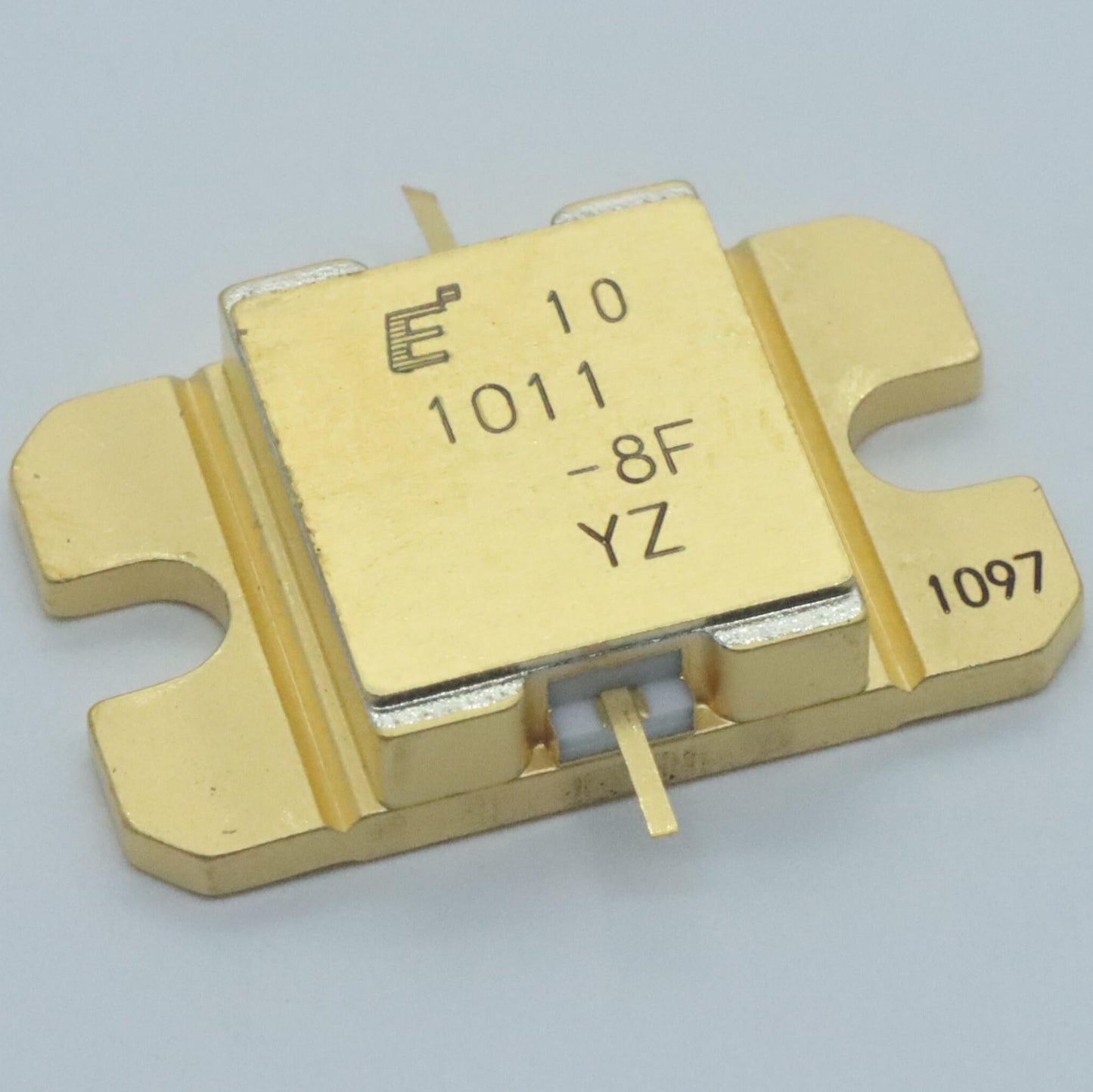 FLM1011-8F 1011-8F