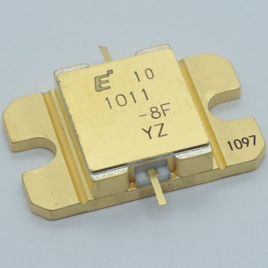FLM1011-8F 1011-8F
