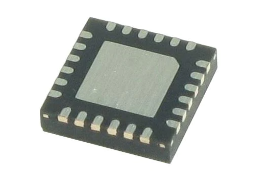 HMC321LP4E HMC321LP4ETR HMC321