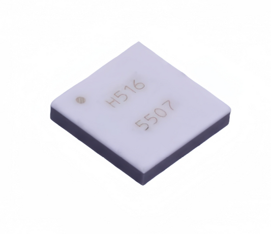 HMC516LC5 HMC516LC5TR HMC516 H516