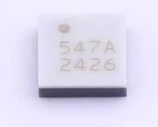 HMC547ALC3 HMC547ALC3TR HMC547A