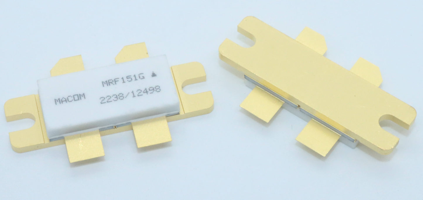 MRF151G