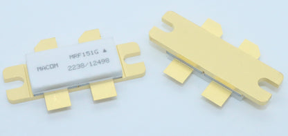 MRF151G