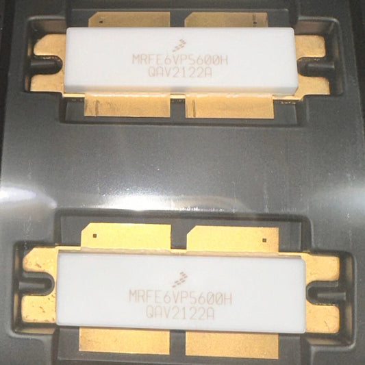 MRFE6VP5600H