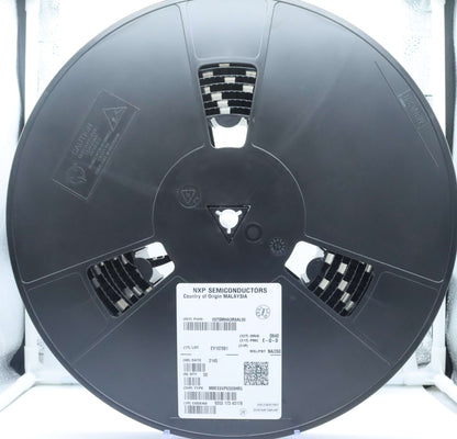 MRFE6VP6300H